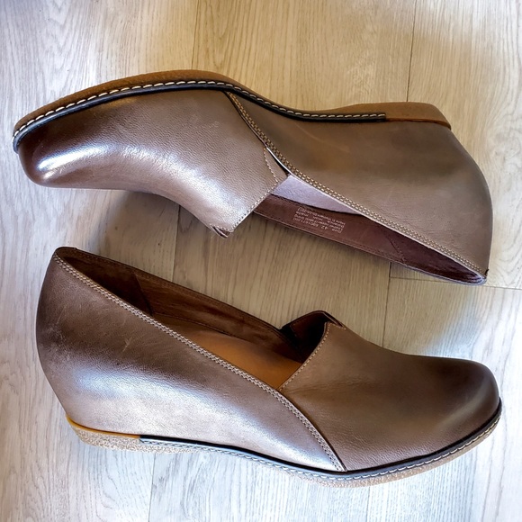 Dansko Shoes - Dansko | Liliana | 42